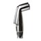 Thrifco Plumbing Chrome Spray Head 4402286 - alternate 2